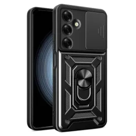 etui-do-samsung-galaxy-m35-5g-m356-pancerne-camshield-ring-czarne-pokrowiec