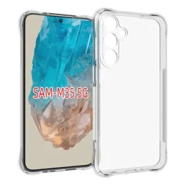 etui-do-samsung-galaxy-m35-5g-m356-jelly-anti-shock-bezbarwne-pokrowiec