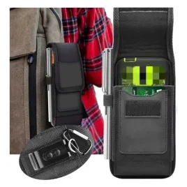 etui-saszetka-meska-taktyczna-pokrowiec-na-telefon-do-paska-spodni