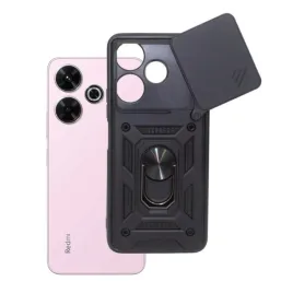 etui-do-xiaomi-redmi-13-4g-5g-pancerne-camshield-ring-czarne-pokrowiec-case