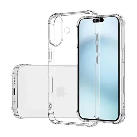 etui-do-apple-iphone-16-jelly-anti-shock-pokrowiec-case-bezbarwne
