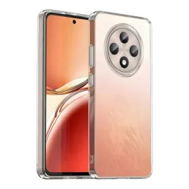 etui-case-do-oppo-reno-12f-i-12-fs-pokrowiec-silikonowy-jelly-clear-2mm