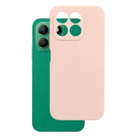 etui-do-honor-x8b-lly-lx1-case-pokrowiec-obudowa-rozowe-silicon-case-matt