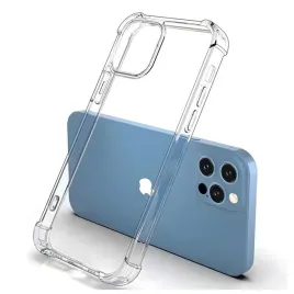 etui-do-apple-iphone-16-pro-anti-shock-pokrowiec-case-solidny-bezbarwne