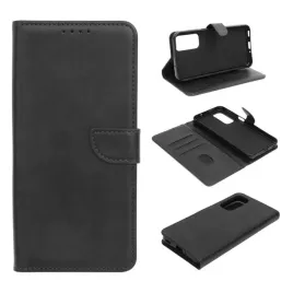 etui-do-samsung-galaxy-m35-5g-pokrowiec-obudowa-case-smart-leather-czarne