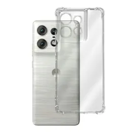 etui-do-motorola-edge-50-pro-5g-xt2403-jelly-anti-shock-bezbarwne-pokrowiec