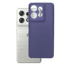 etui-do-motorola-edge-50-pro-5g-xt2403-jelly-case-granatowe-matt-pokrowiec