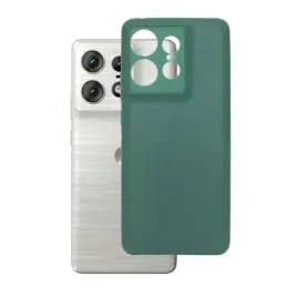 etui-do-motorola-edge-50-pro-5g-xt2403-jelly-case-zielone-matt-pokrowiec