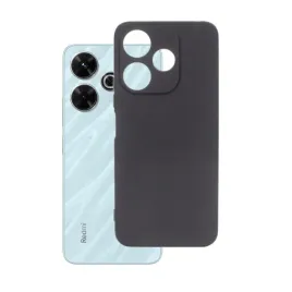 etui-do-xiaomi-redmi-13-tint-case-czarne-pokrowiec-obudowa-futeral-guma