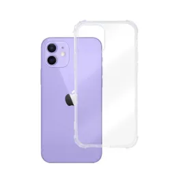 etui-do-apple-iphone-12-a2172-12-pro-a2341-jelly-anti-shock-bezbarwne-case