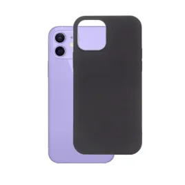 etui-do-apple-iphone-12-a2172-12-pro-a2341-silicon-case-czarne-pokrowiec