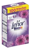 proszek-lenor-6kg-karton-kolor-100-pran