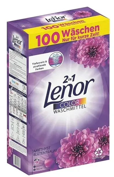 proszek-lenor-6kg-karton-kolor-100-pran