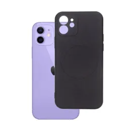 etui-do-apple-iphone-12-a2172-magsilicone-protect-czarne-pokrowiec-case