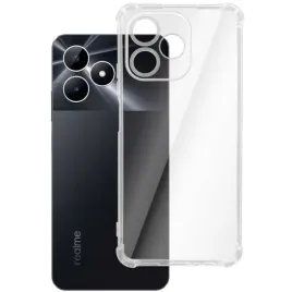 etui-case-obudowa-do-realme-note-50-i-c51-jelly-anti-shock-bezbarwne
