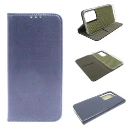 etui-obudowa-pokrowiec-case-do-honor-200-lite-5g-smart-magnet-granatowe-hq