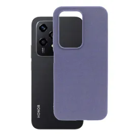 etui-obudowa-pokrowiec-case-do-honor-200-lite-5g-jelly-case-granatowe-matt