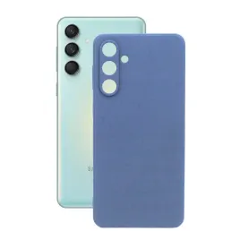 etui-obudowa-guma-do-samsung-galaxy-m55-5g-m556-jelly-case-granatowe-matt