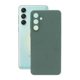etui-pokrowiec-guma-do-samsung-galaxy-m55-5g-m556-jelly-case-zielone-matt
