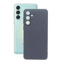 etui-obudowa-guma-do-samsung-galaxy-m55-5g-m556-silicon-case-granatowe-matt