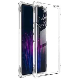 etui-do-htc-u24-pro-5g-jelly-anti-shock-bezbarwne-pokrowiec-obudowa-case