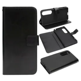 etui-case-obudowa-pokrowiec-smart-crazy-do-sony-xperia-1-vi-5g-czarne