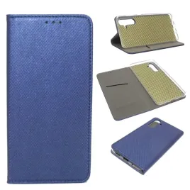 etui-do-samsung-galaxy-m55-5g-m556-smart-magnet-granatowe-pokrowiec-obudowa