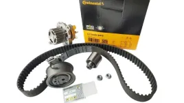 audi-a6-c5-1-9tdi-awx-avf-rozrzad-pompa-contitech-ct1028wp4