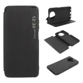 etui-do-xiaomi-redmi-note-9t-5g-i-redmi-note-9-5g-flip-leather-view-czarne
