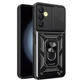 etui-do-samsung-galaxy-a25-5g-case-obudowa-pancerne-camshield-ring-czarne