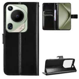 etui-do-huawei-pura-70-ultra-smart-crazy-czarne-pokrowiec-obudowa-case
