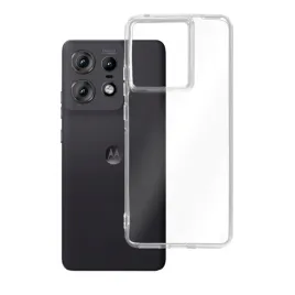 etui-do-motorola-edge-50-pro-5g-xt2403-jelly-case-bezbarwne-2mm-pokrowiec