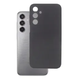 etui-do-samsung-galaxy-m35-5g-m356-tint-case-czarne-pokrowiec-obudowa