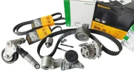vw-passat-b5-fl-1-9-tdi-avf-awx-rozrzad-pompa-continental-zestaw-paska-pk