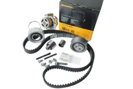 continetal-zestaw-rozrzadu-vw-t5-2-0tdi-cr-caaa-caab-vw-passat-b6-golf-vi