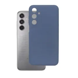 etui-do-samsung-galaxy-m35-5g-m356-tint-case-granatowe-pokrowiec-obudowa