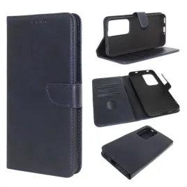 etui-do-oppo-reno-12-5g-cph2625-smart-leather-granatowe-pokrowiec-obudowa