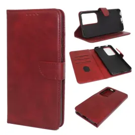 etui-do-oppo-reno-12-pro-5g-cph2629-smart-leather-czerwone-pokrowiec-case