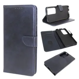 etui-do-oppo-reno-12-pro-5g-cph2629-smart-leather-granatowe-pokrowiec-case