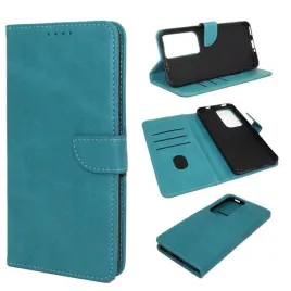 etui-do-oppo-reno-12-pro-5g-cph2629-smart-leather-zielone-pokrowiec-case