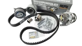 zestaw-rozrzadu-hepu-pk06621-audi-seat-skoda-vw-tiguan-2-0-tdi-cffb