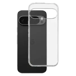 etui-do-google-pixel-9-5g-i-pixel-9-pro-5g-jelly-case-bezbarwne-1mm-obudowa