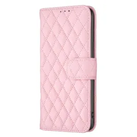 etui-obudowa-pokrowiec-case-smart-soft-do-htc-u24-pro-5g-rozowe-futeral