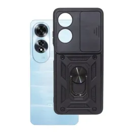 etui-do-oppo-a60-cph2631-pancerne-camshield-ring-czarne-pokrowiec-obudowa