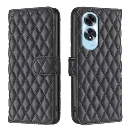 etui-do-oppo-a60-cph2631-smart-soft-czarne-pokrowiec-obudowa-case-futeral