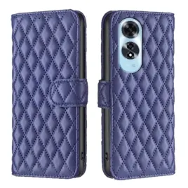 etui-do-oppo-a60-cph2631-smart-soft-granatowe-pokrowiec-obudowa-case
