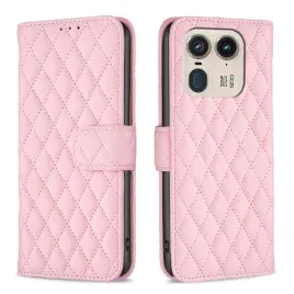 etui-do-motorola-edge-50-ultra-5g-xt2401-1-smart-soft-rozowe-pokrowiec-case