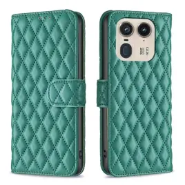 etui-do-motorola-edge-50-ultra-5g-xt2401-1-smart-soft-zielone-pokrowiec