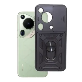 etui-do-huawei-pura-70-ultra-hbp-lx9-pancerne-camshield-ring-czarne-case
