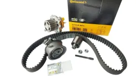 audi-a4-b6-1-9tdi-bke-rozrzad-pompa-contitech-ct1028wp4